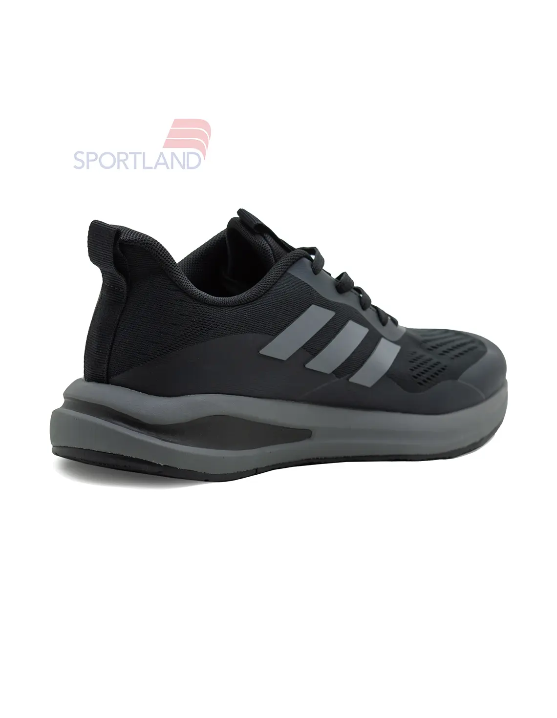 کتونی ورزشی مردانه آدیداس Adidas Voeuy 2.0 M