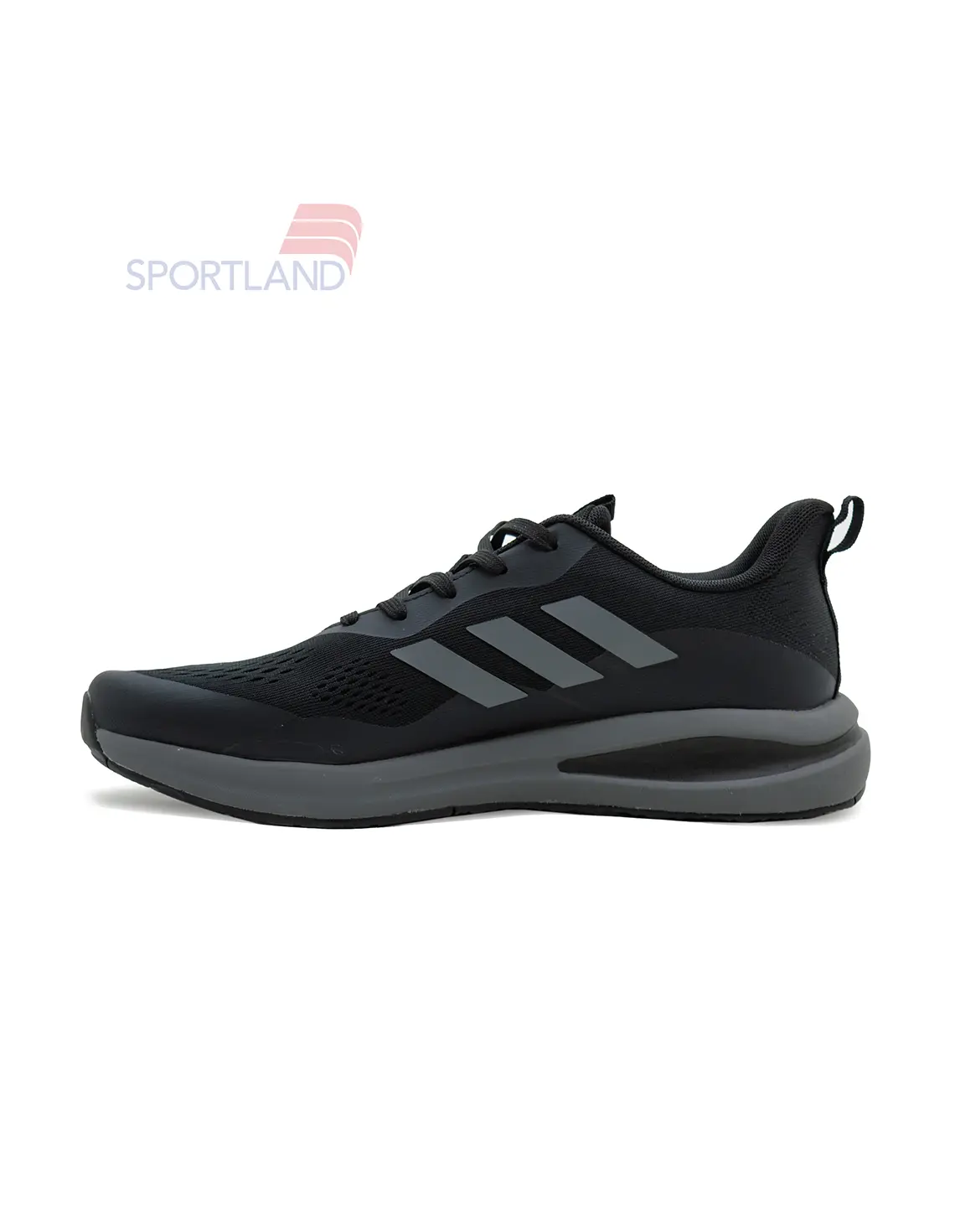 کتونی ورزشی مردانه آدیداس Adidas Voeuy 2.0 M