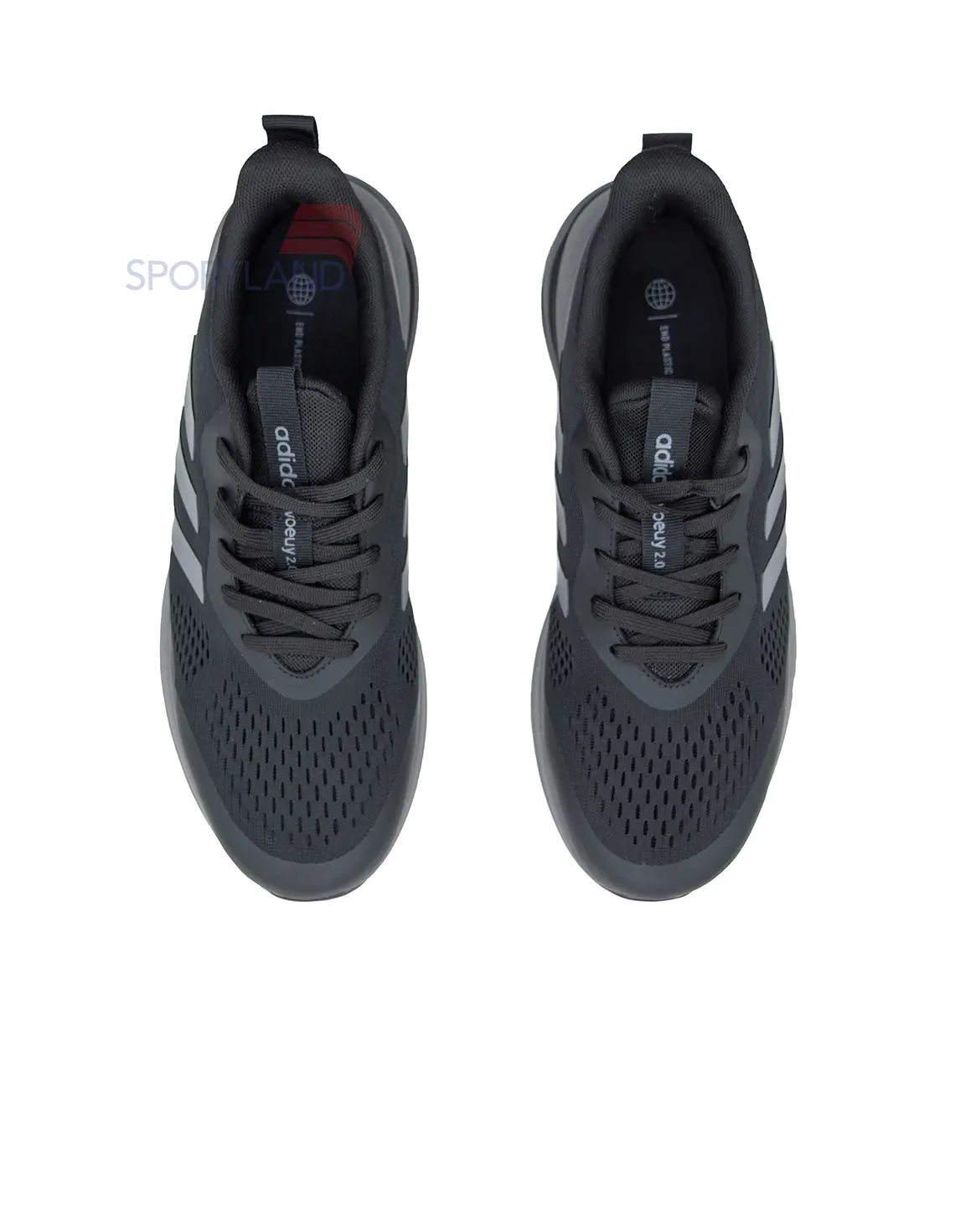 کتونی ورزشی مردانه آدیداس Adidas Voeuy 2.0 M