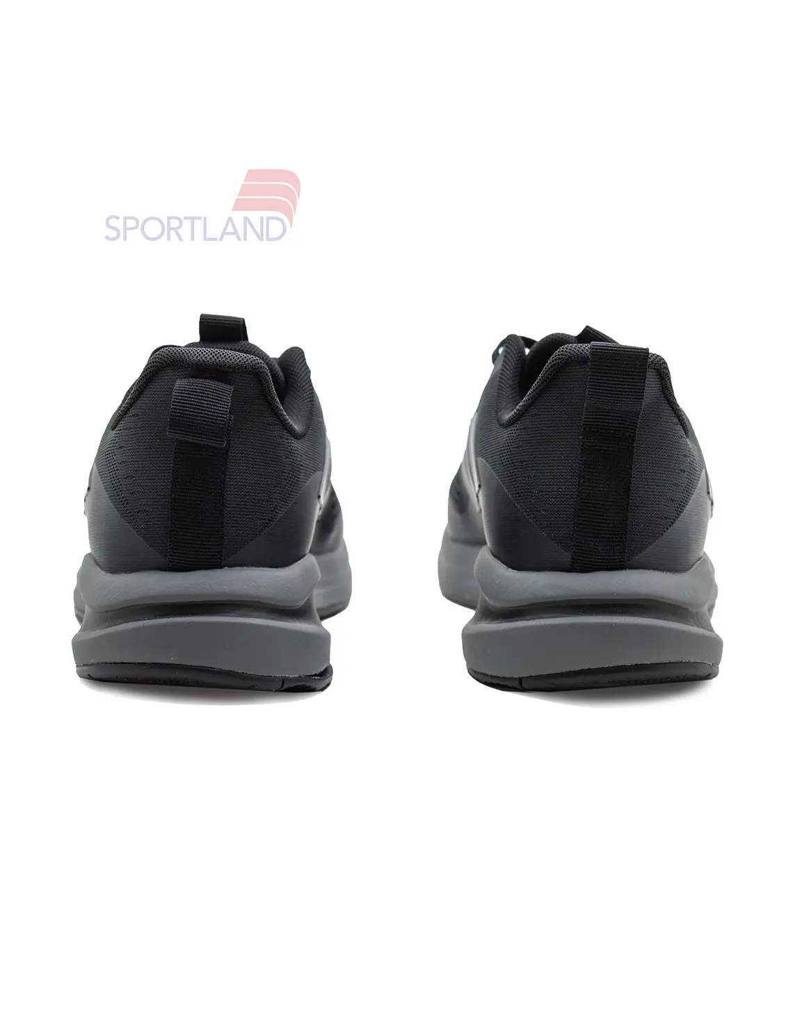 کتونی ورزشی مردانه آدیداس Adidas Voeuy 2.0 M