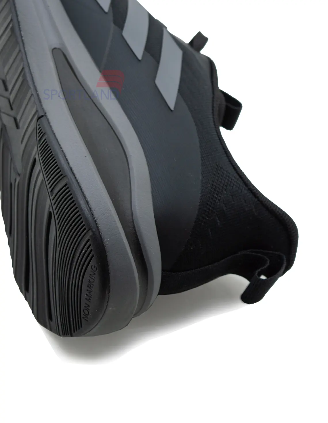 کتونی ورزشی مردانه آدیداس Adidas Voeuy 2.0 M