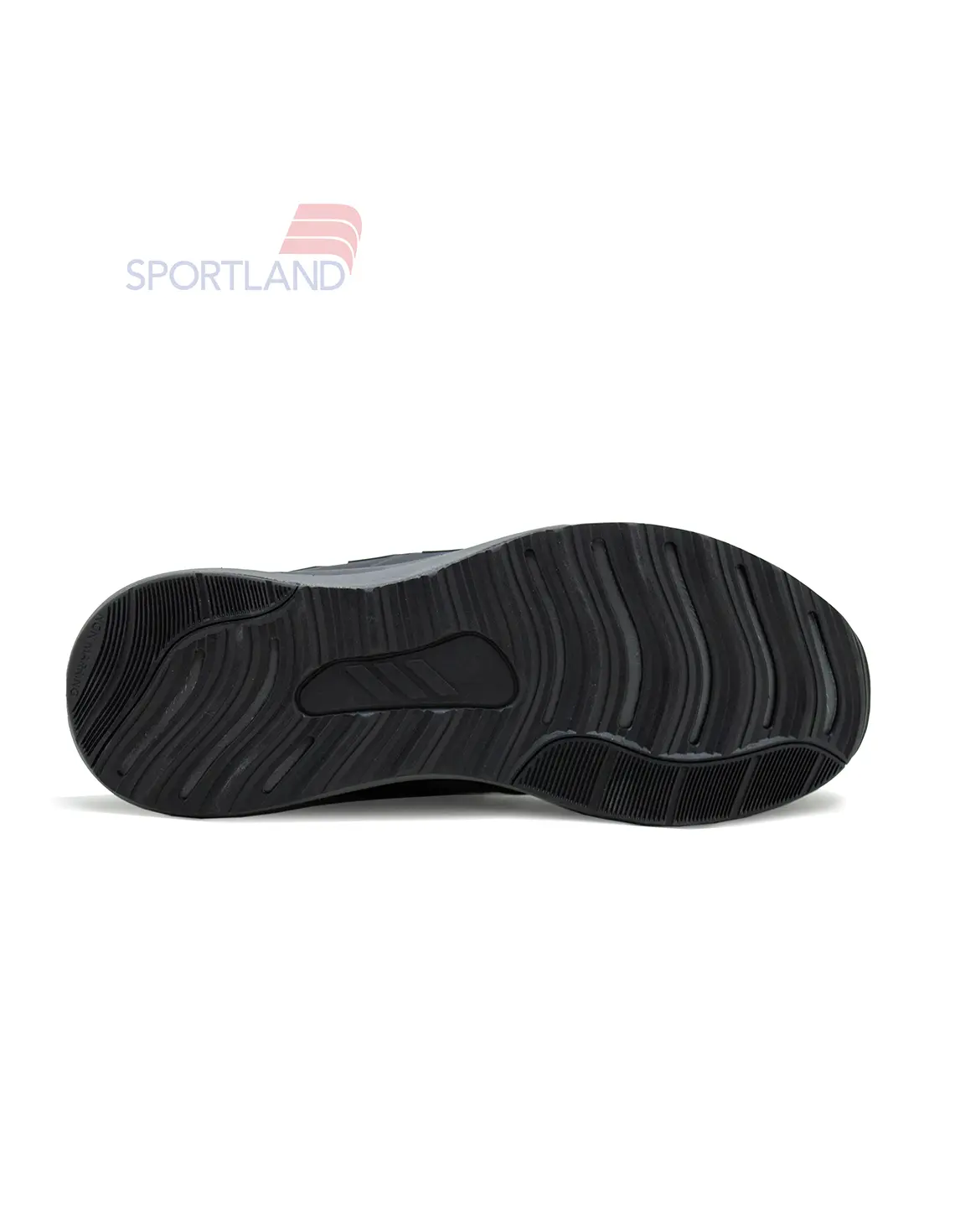 کتونی ورزشی مردانه آدیداس Adidas Voeuy 2.0 M