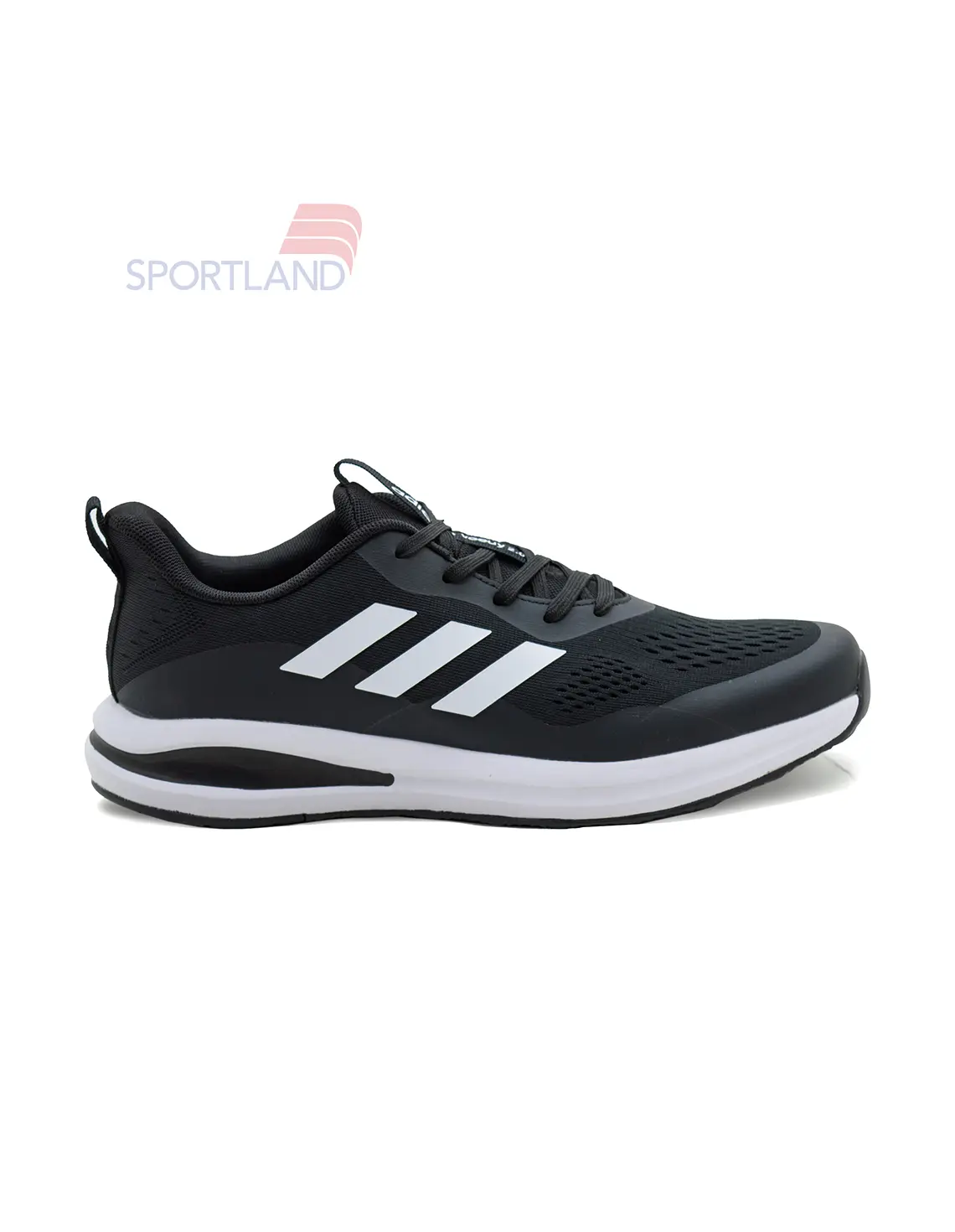 کتونی ورزشی مردانه آدیداس Adidas Voeuy 2.0 M