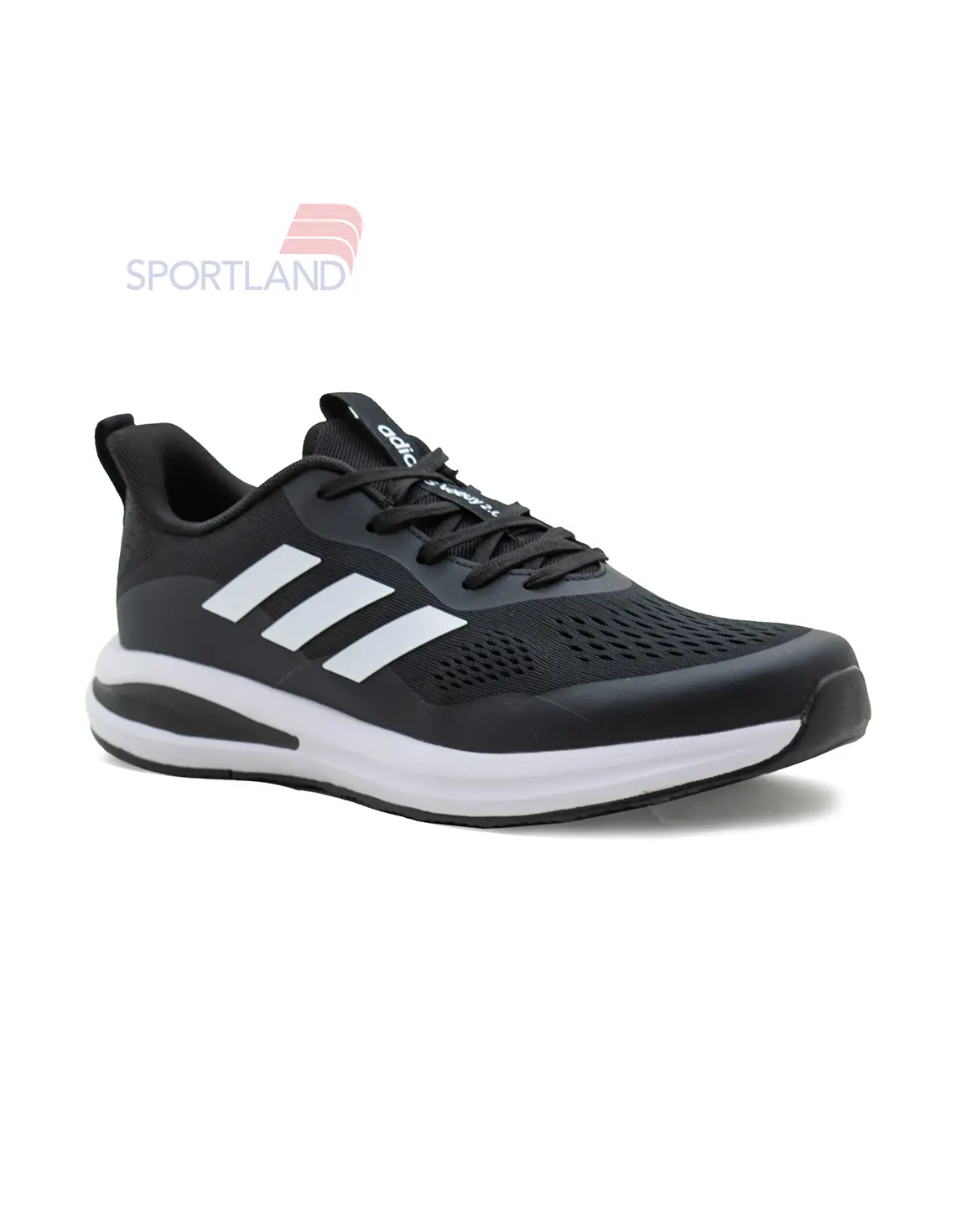 کتونی ورزشی مردانه آدیداس Adidas Voeuy 2.0 M