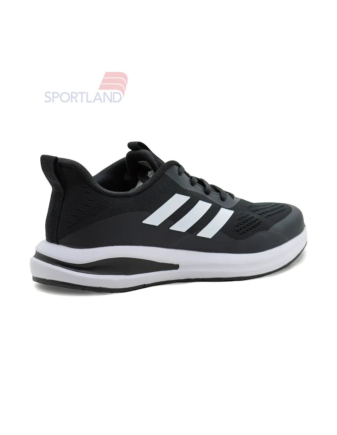کتونی ورزشی مردانه آدیداس Adidas Voeuy 2.0 M