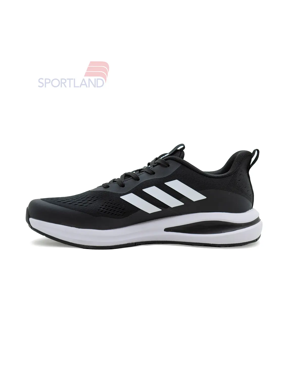 کتونی ورزشی مردانه آدیداس Adidas Voeuy 2.0 M