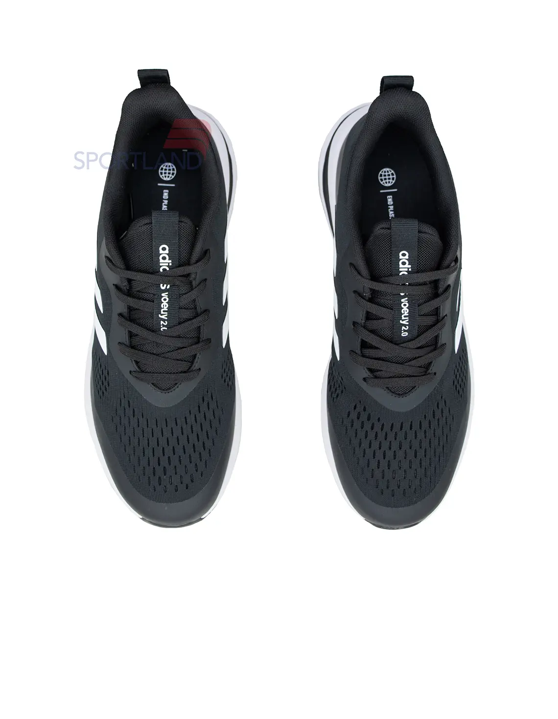 کتونی ورزشی مردانه آدیداس Adidas Voeuy 2.0 M