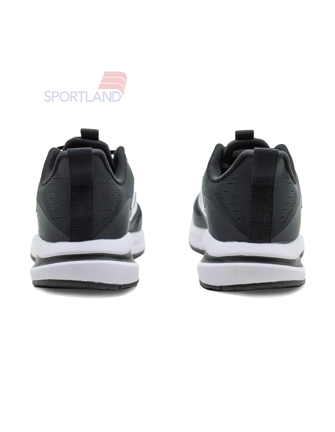 کتونی ورزشی مردانه آدیداس Adidas Voeuy 2.0 M