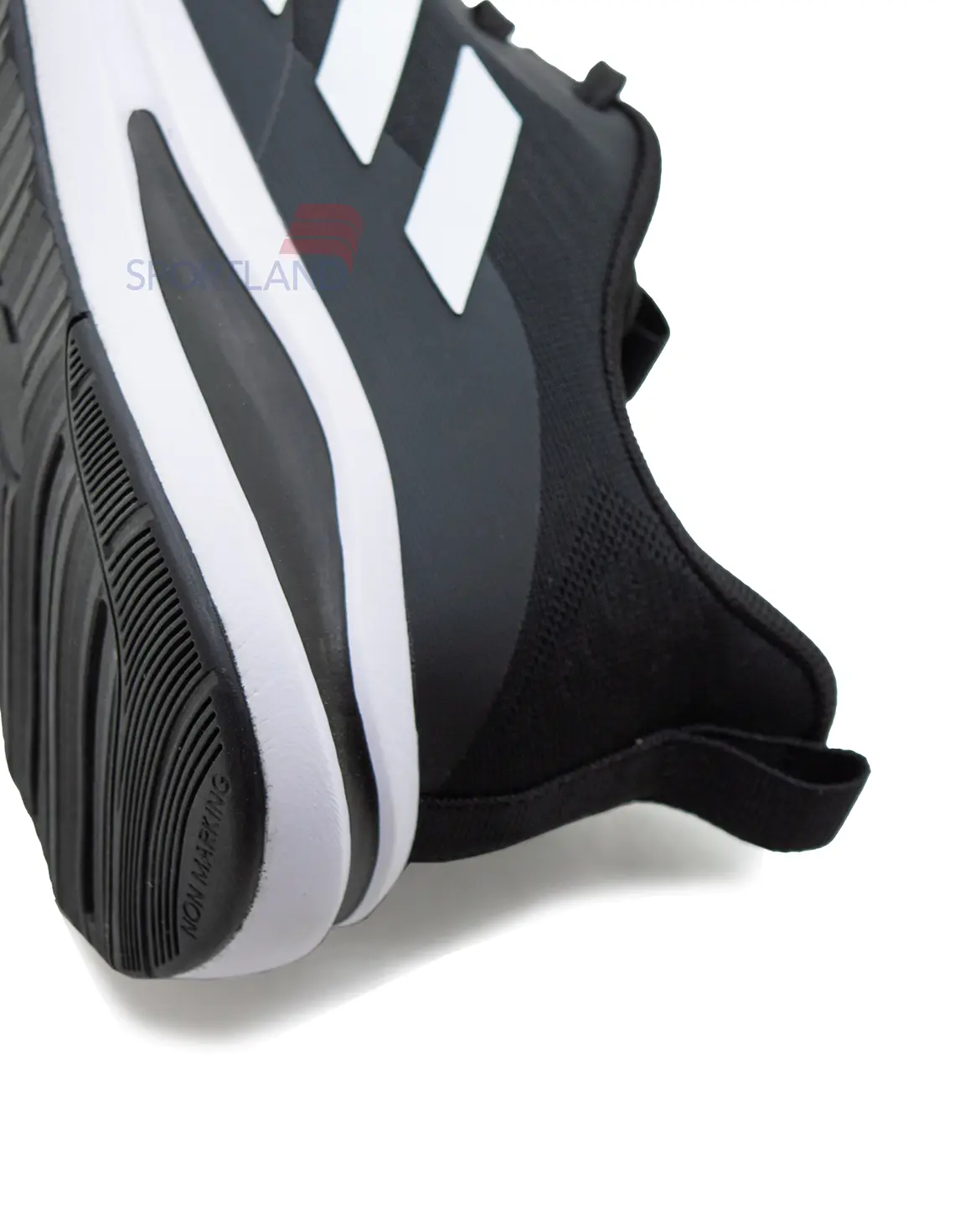 کتونی ورزشی مردانه آدیداس Adidas Voeuy 2.0 M