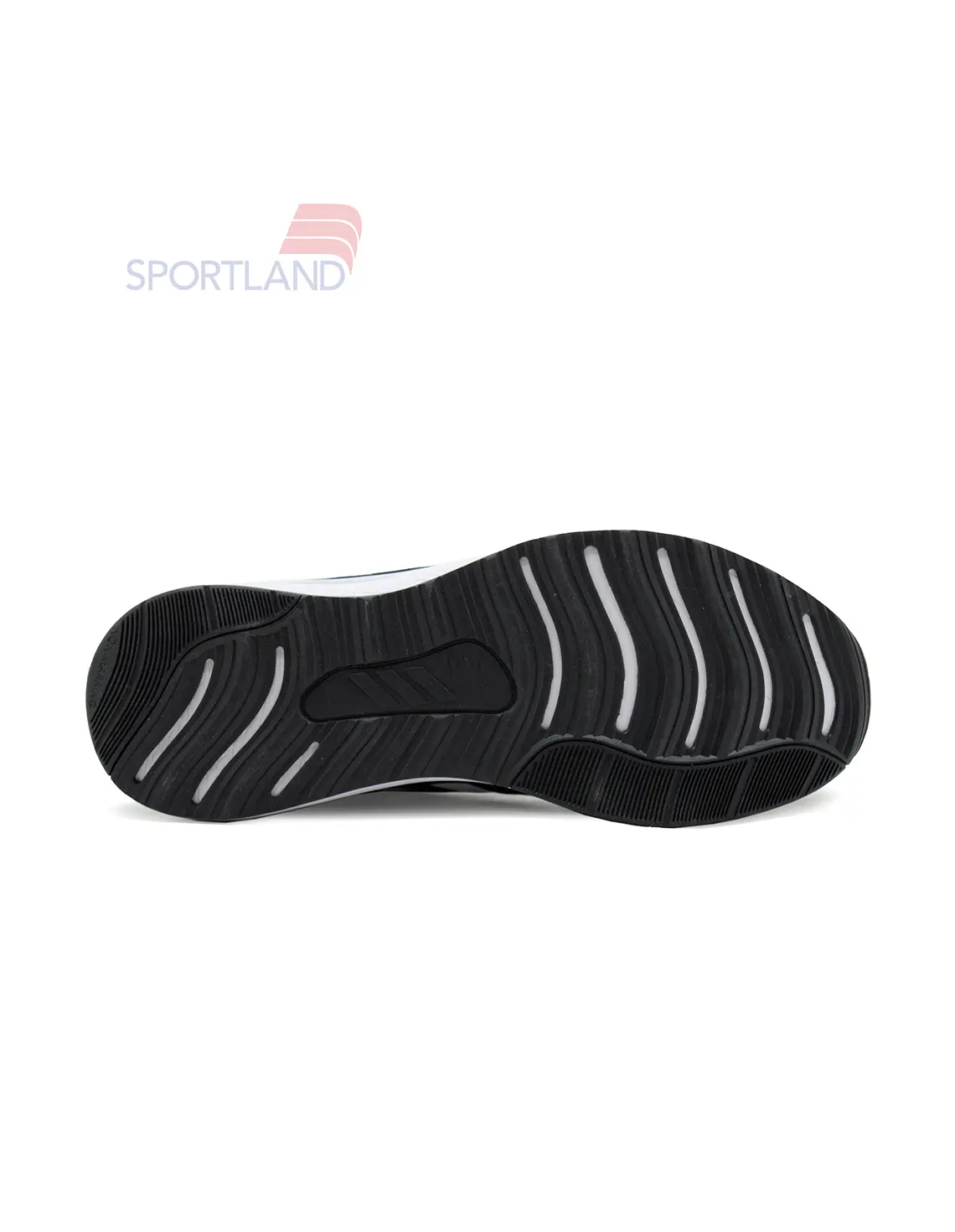 کتونی ورزشی مردانه آدیداس Adidas Voeuy 2.0 M