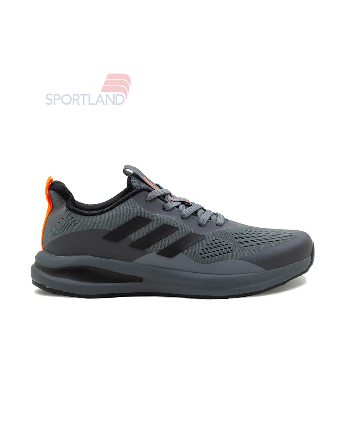 کتونی ورزشی مردانه آدیداس Adidas Voeuy 2.0 M