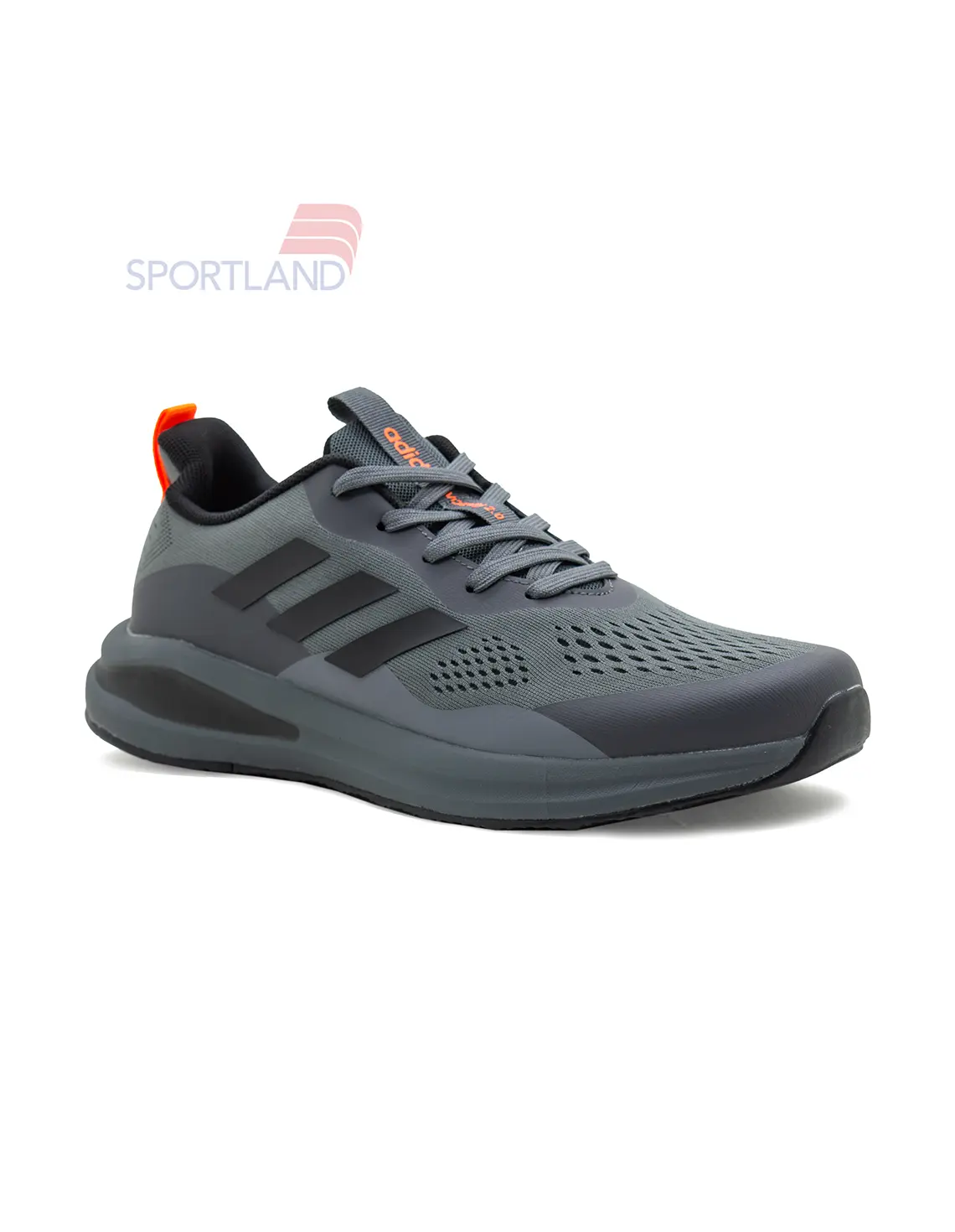کتونی ورزشی مردانه آدیداس Adidas Voeuy 2.0 M