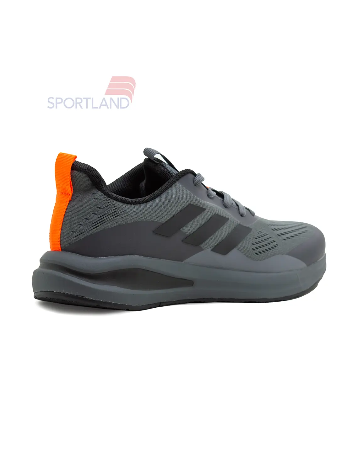 کتونی ورزشی مردانه آدیداس Adidas Voeuy 2.0 M