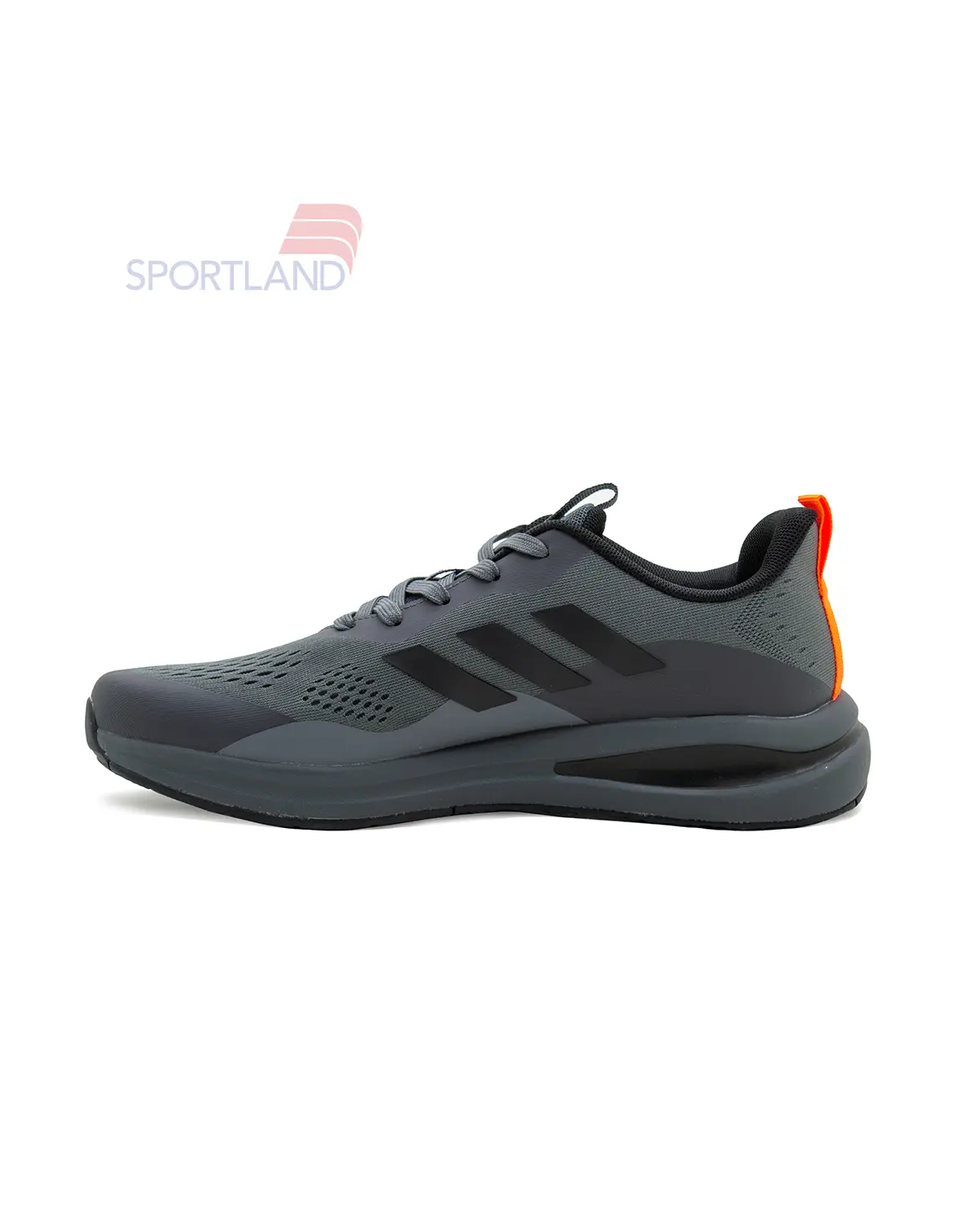 کتونی ورزشی مردانه آدیداس Adidas Voeuy 2.0 M