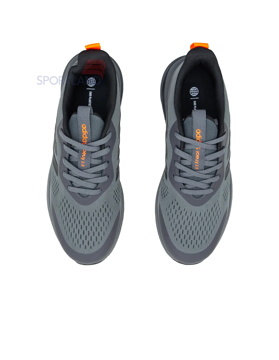 کتونی ورزشی مردانه آدیداس Adidas Voeuy 2.0 M
