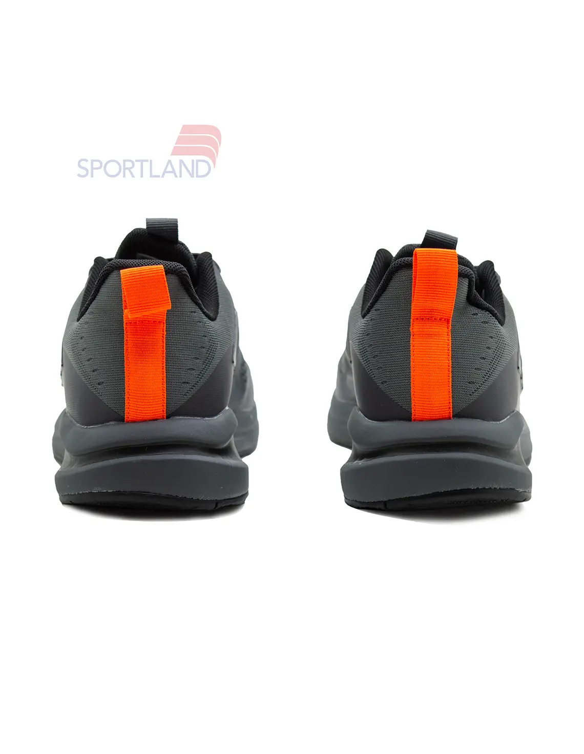 کتونی ورزشی مردانه آدیداس Adidas Voeuy 2.0 M