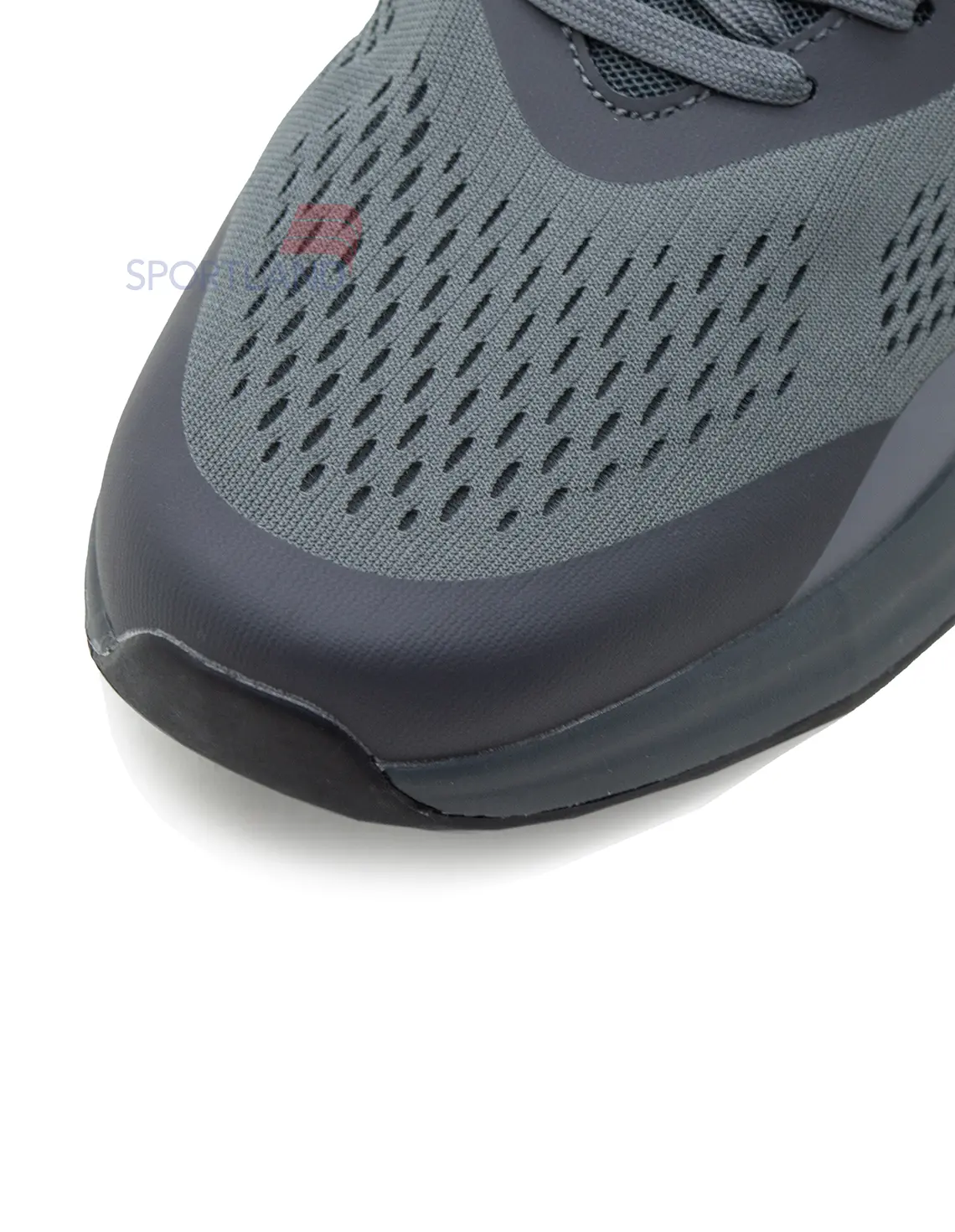 کتونی ورزشی مردانه آدیداس Adidas Voeuy 2.0 M