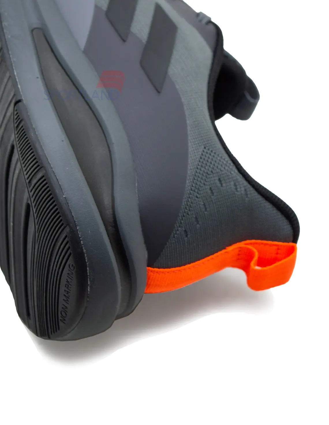 کتونی ورزشی مردانه آدیداس Adidas Voeuy 2.0 M