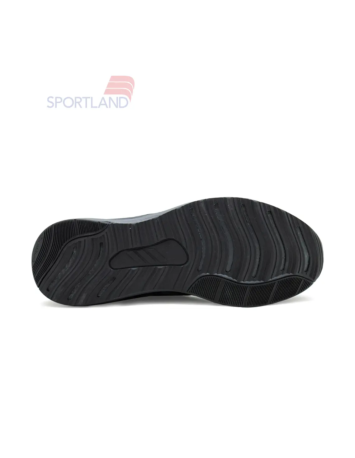 کتونی ورزشی مردانه آدیداس Adidas Voeuy 2.0 M