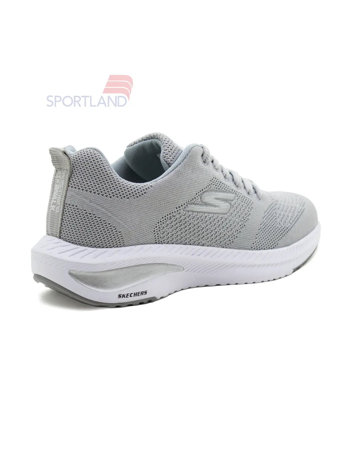 کتونی پیاده روی مردانه اسکیچرز Skech Knit M