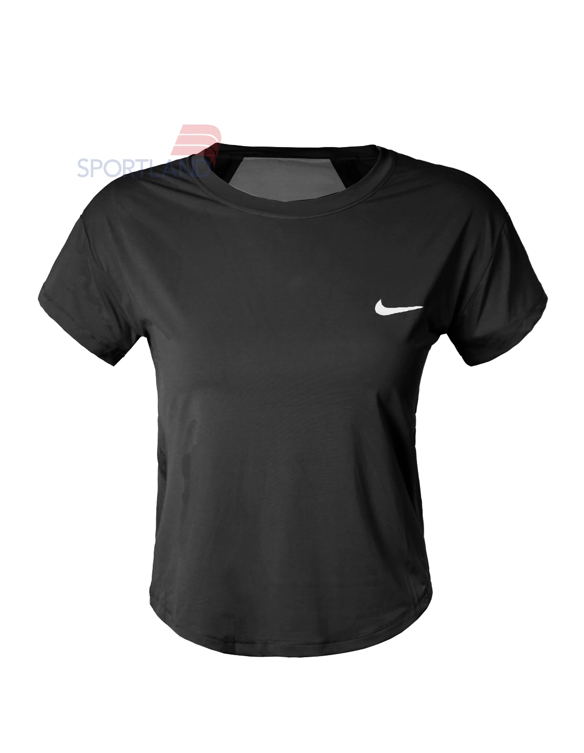 تی شرت ورزشی زنانه نایک Nike Flores W