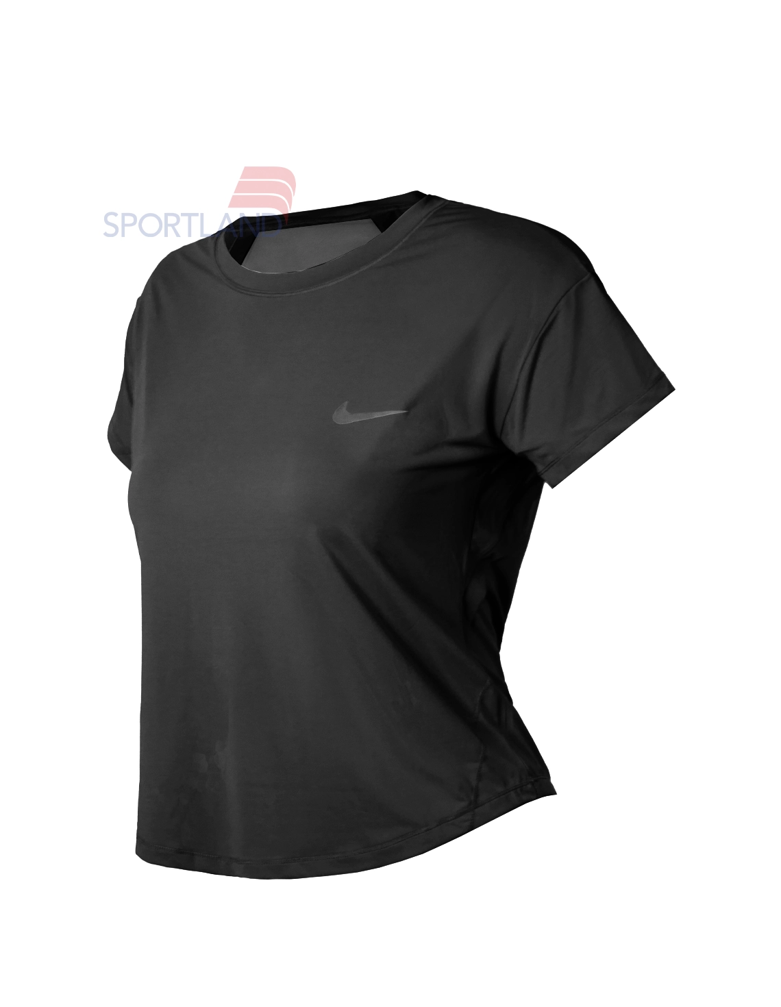 تی شرت ورزشی زنانه نایک Nike Flores W