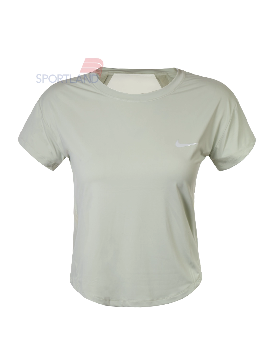 تی شرت ورزشی زنانه نایک Nike Flores W