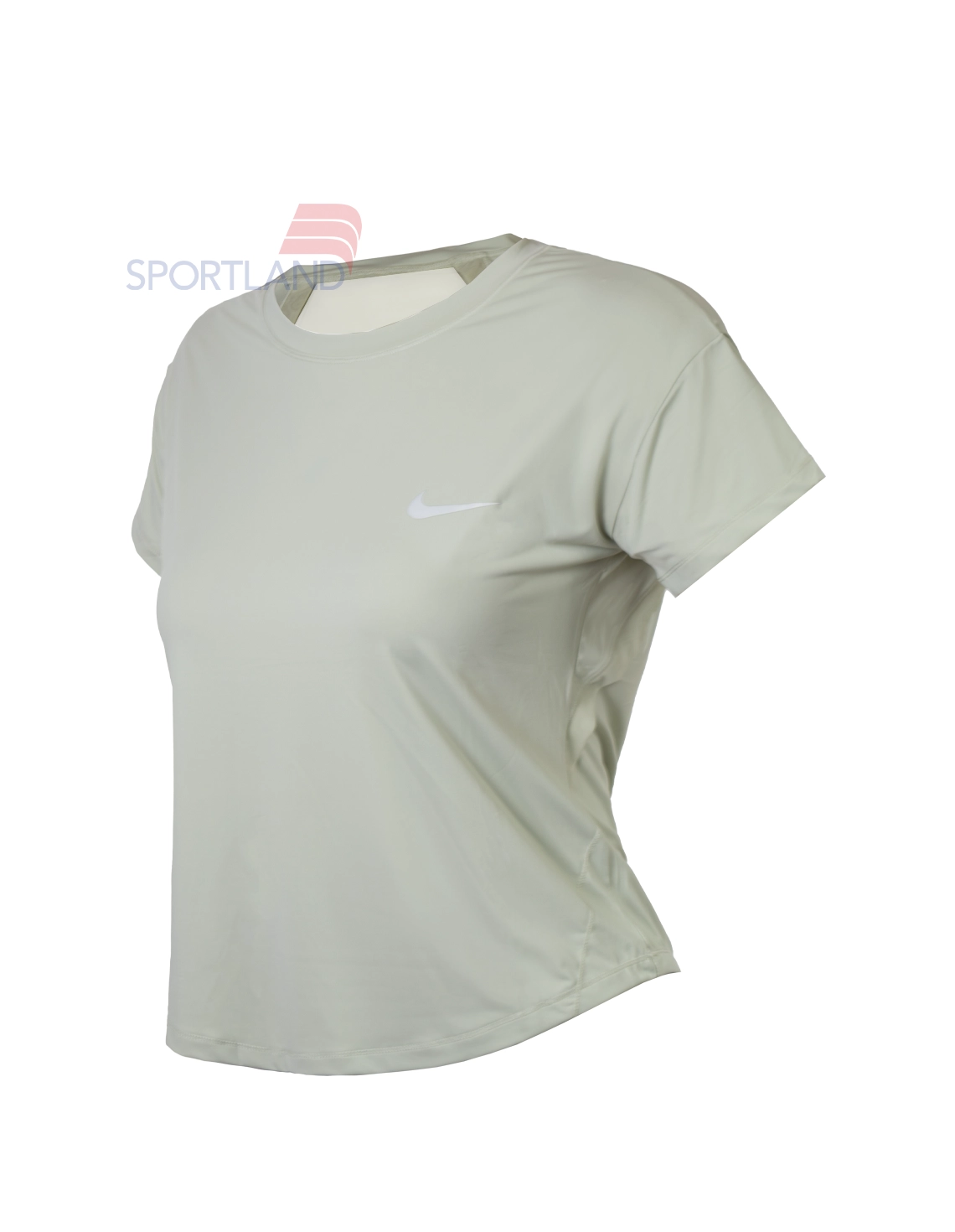 تی شرت ورزشی زنانه نایک Nike Flores W
