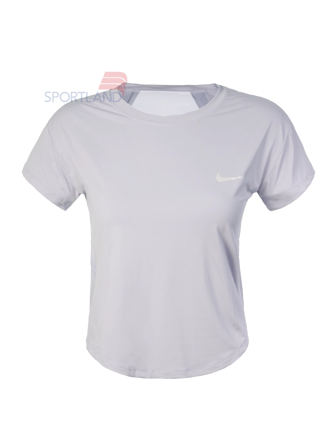 تی شرت ورزشی زنانه نایک Nike Flores W