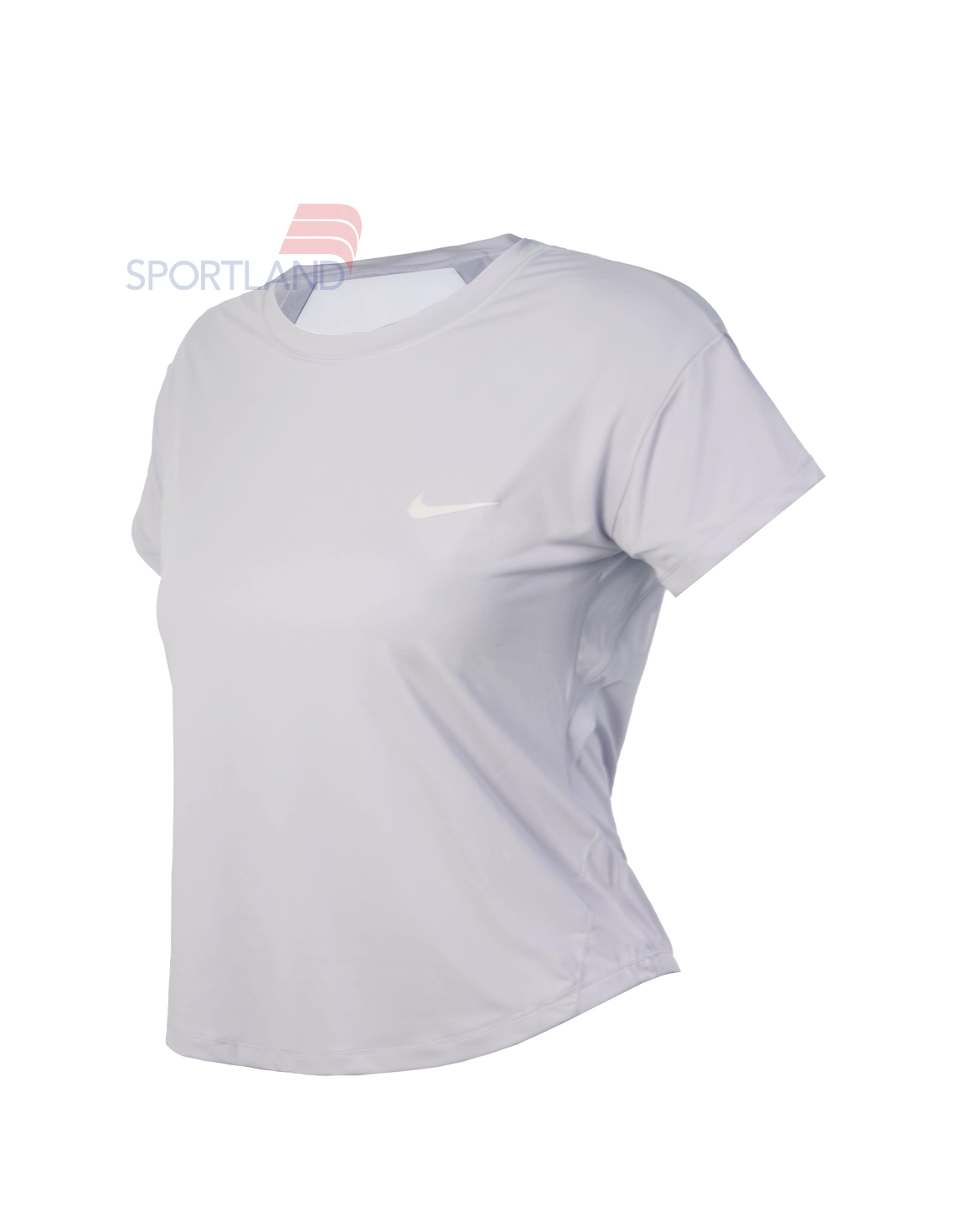 تی شرت ورزشی زنانه نایک Nike Flores W