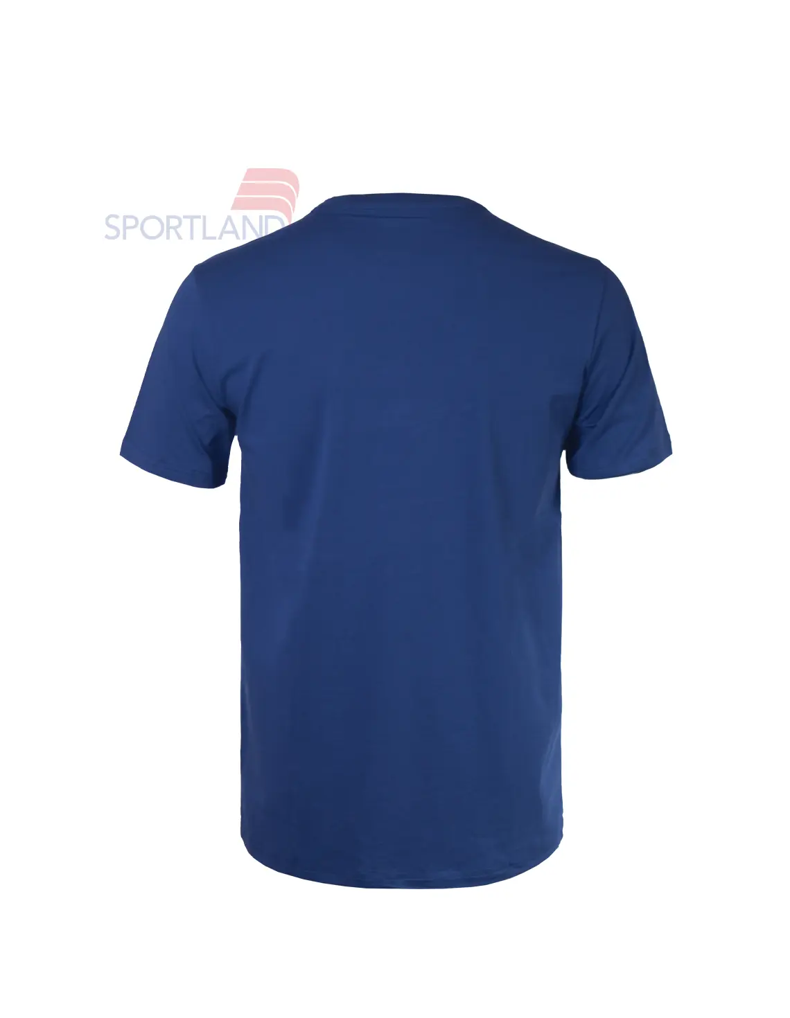 تی شرت ورزشی مردانه نایک Nike Bakor M