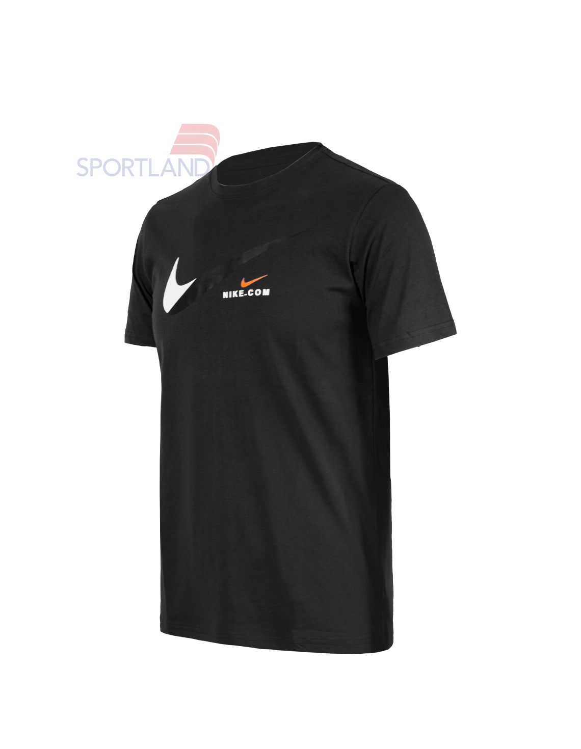 تی شرت ورزشی مردانه نایک Nike Bakor M