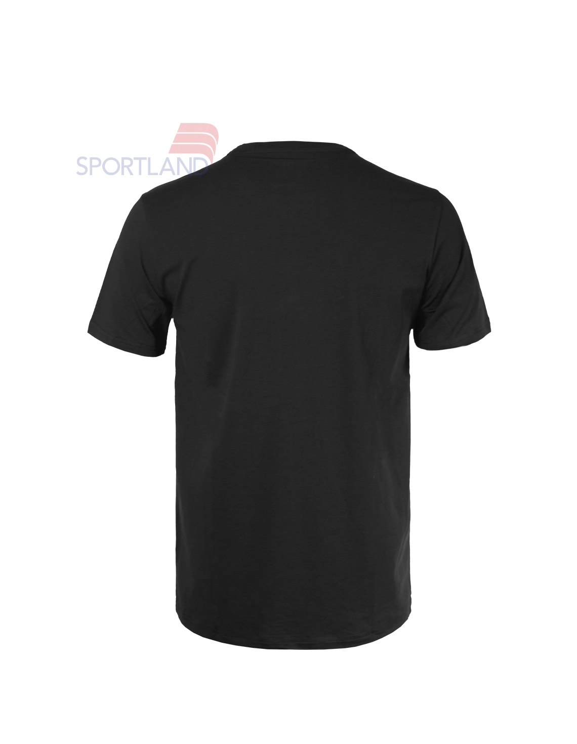 تی شرت ورزشی مردانه نایک Nike Bakor M