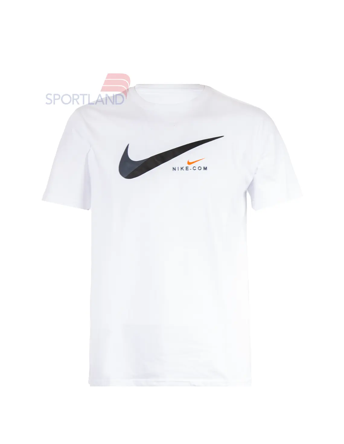 تی شرت ورزشی مردانه نایک Nike Bakor M