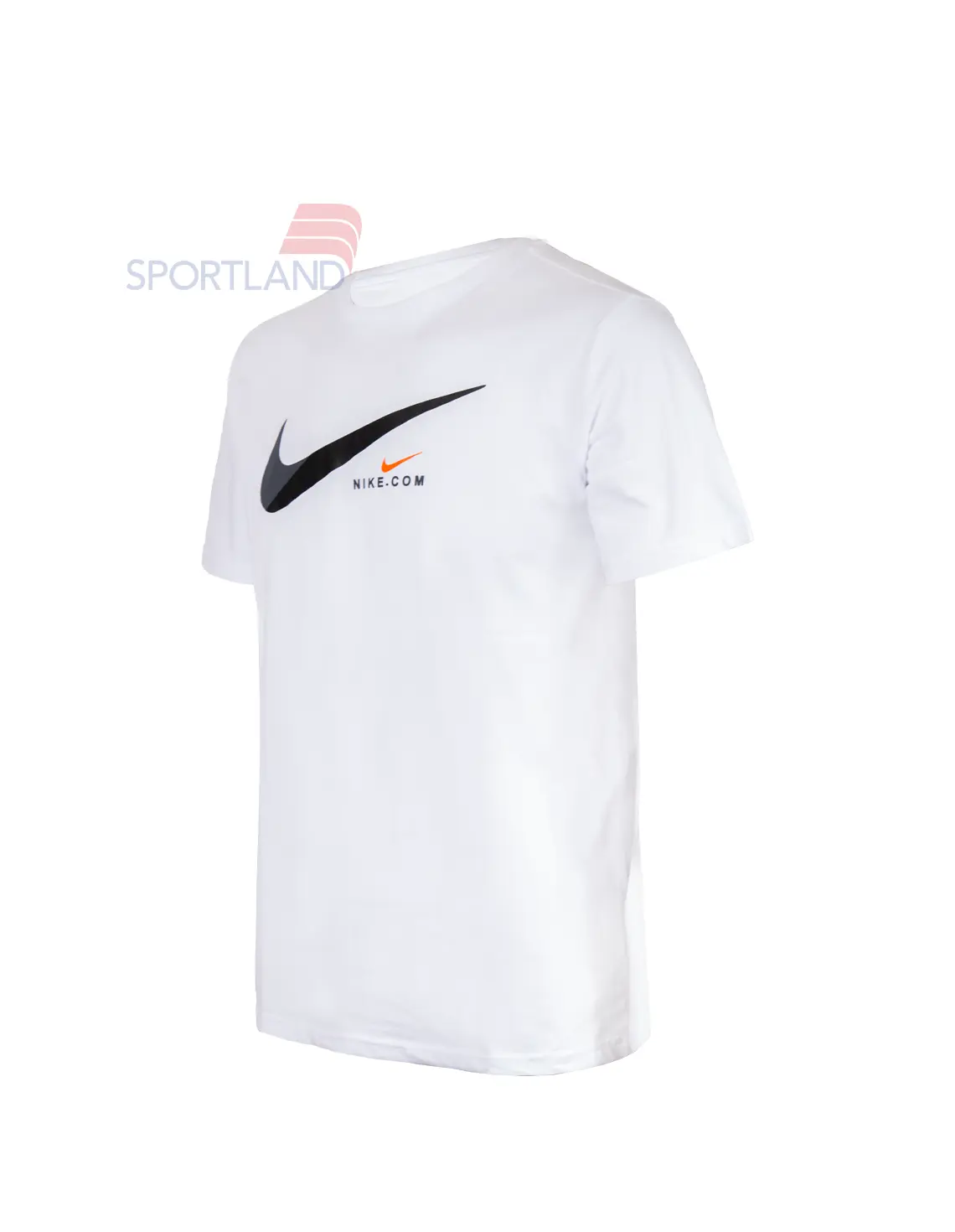 تی شرت ورزشی مردانه نایک Nike Bakor M