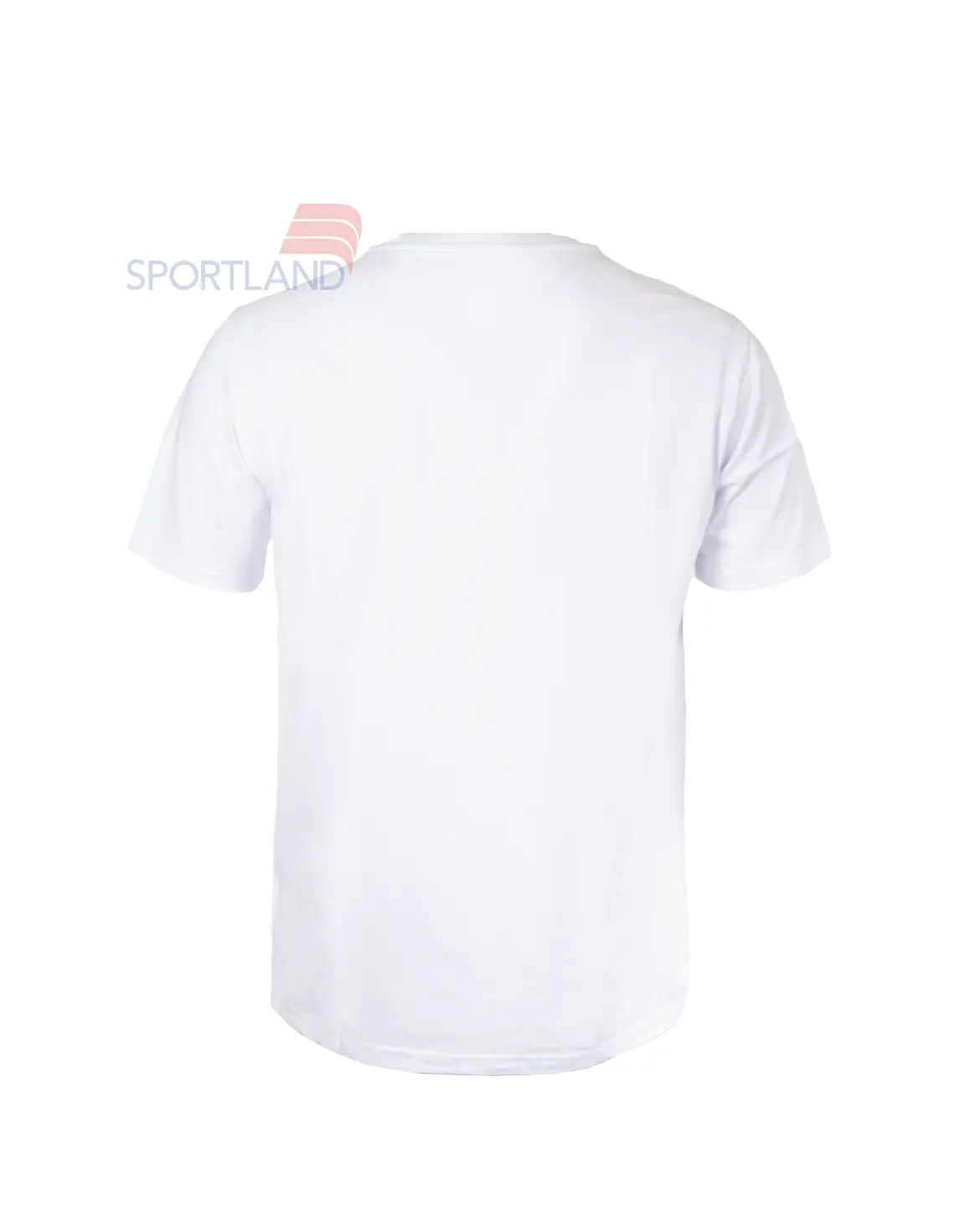تی شرت ورزشی مردانه نایک Nike Bakor M