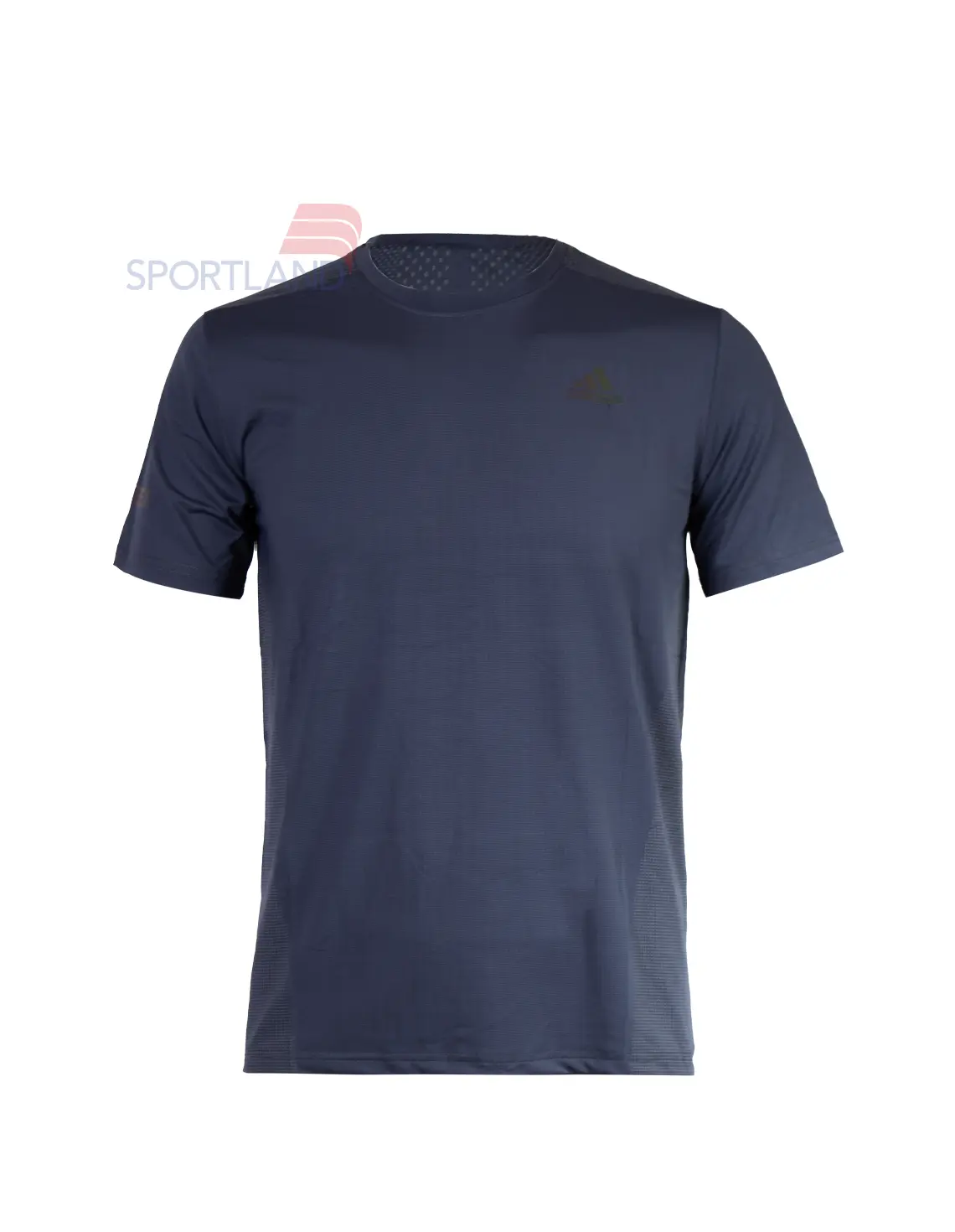 تی شرت ورزشی مردانه آدیداس Adidas Bellingshausen M