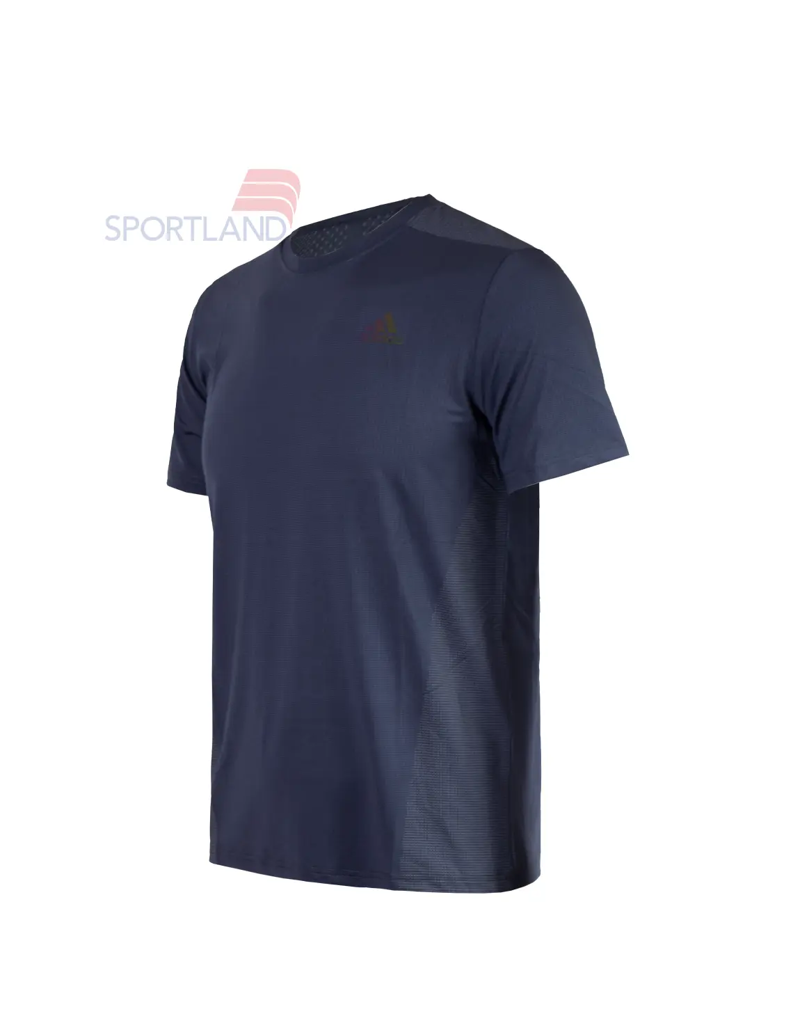 تی شرت ورزشی مردانه آدیداس Adidas Bellingshausen M