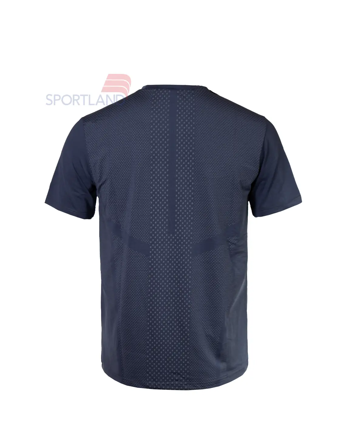 تی شرت ورزشی مردانه آدیداس Adidas Bellingshausen M