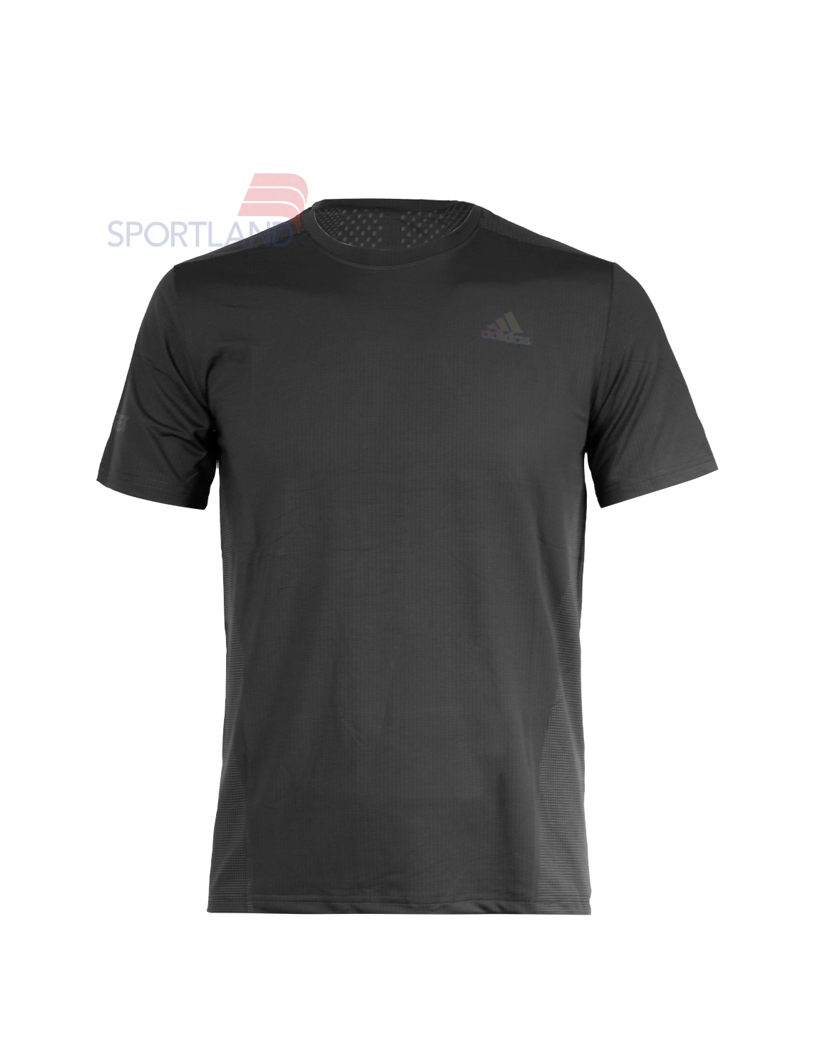 تی شرت ورزشی مردانه آدیداس Adidas Bellingshausen M