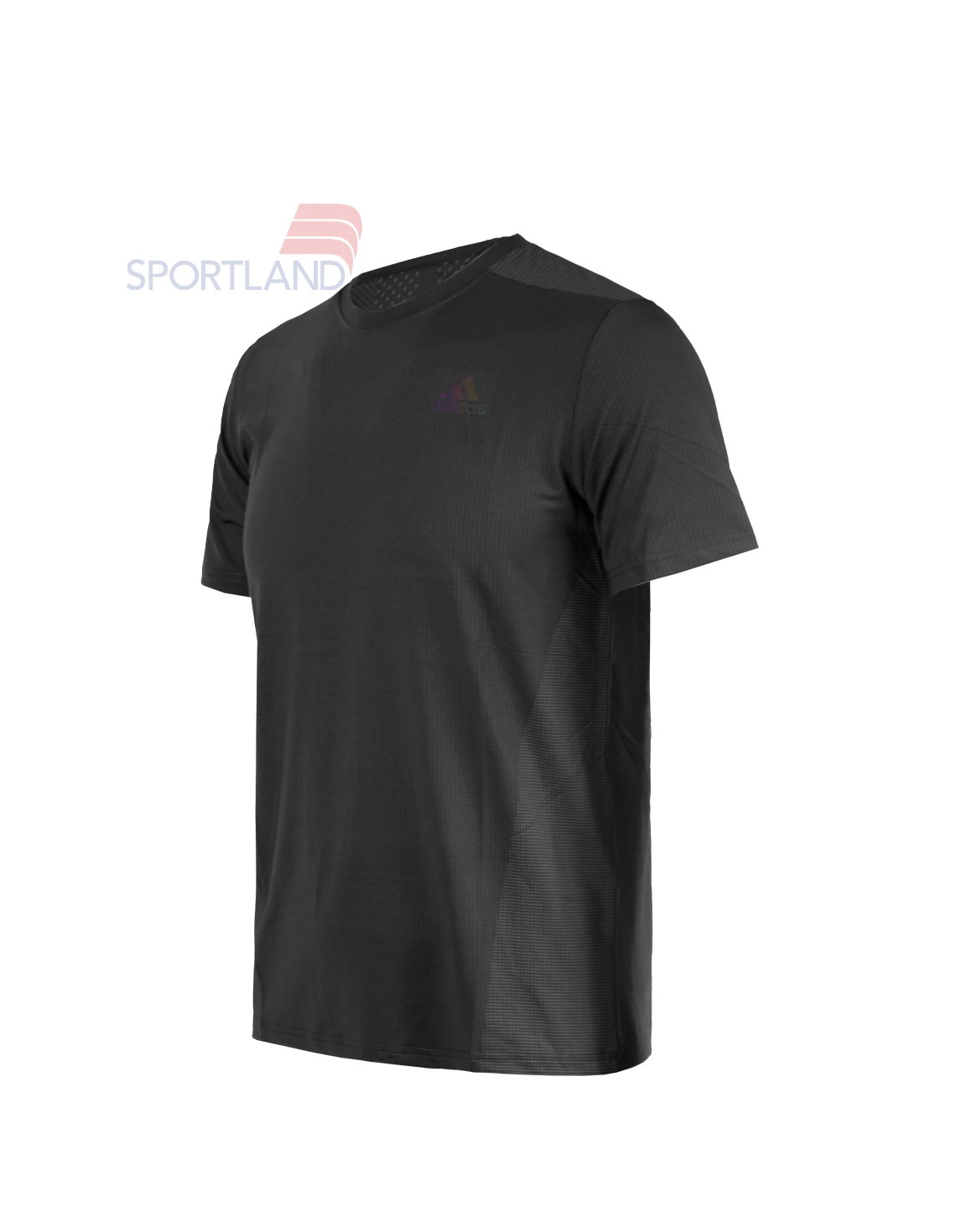 تی شرت ورزشی مردانه آدیداس Adidas Bellingshausen M