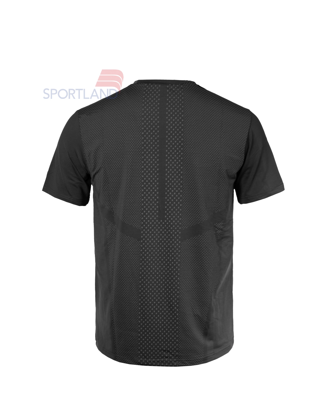 تی شرت ورزشی مردانه آدیداس Adidas Bellingshausen M