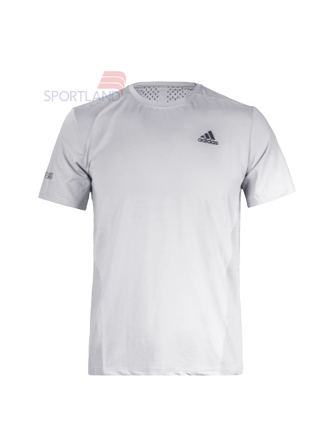 تی شرت ورزشی مردانه آدیداس Adidas Bellingshausen M