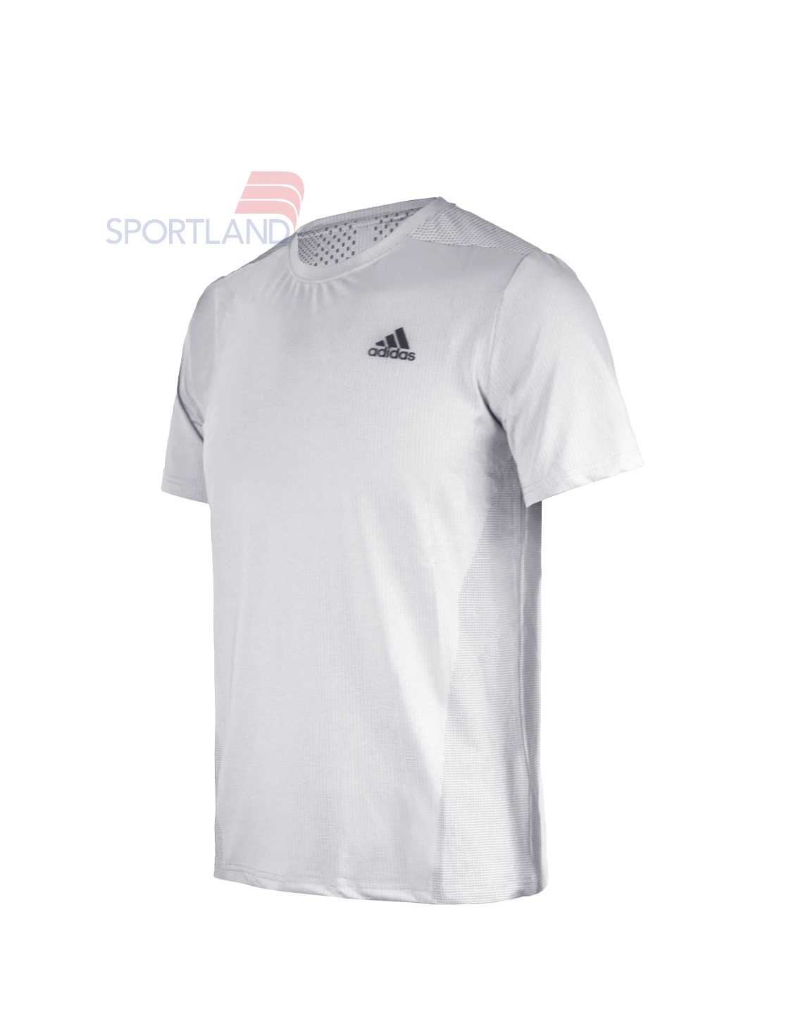 تی شرت ورزشی مردانه آدیداس Adidas Bellingshausen M