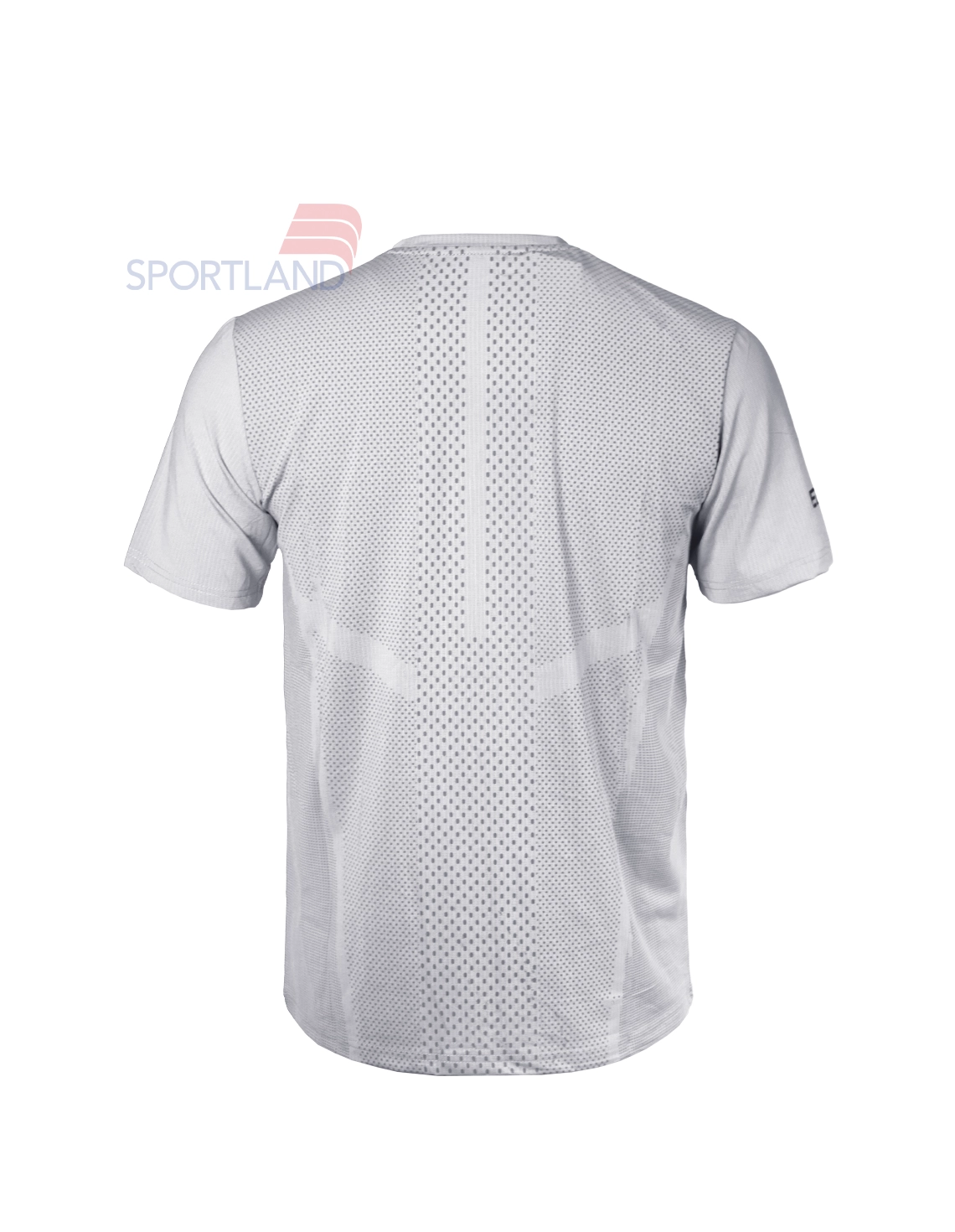 تی شرت ورزشی مردانه آدیداس Adidas Bellingshausen M