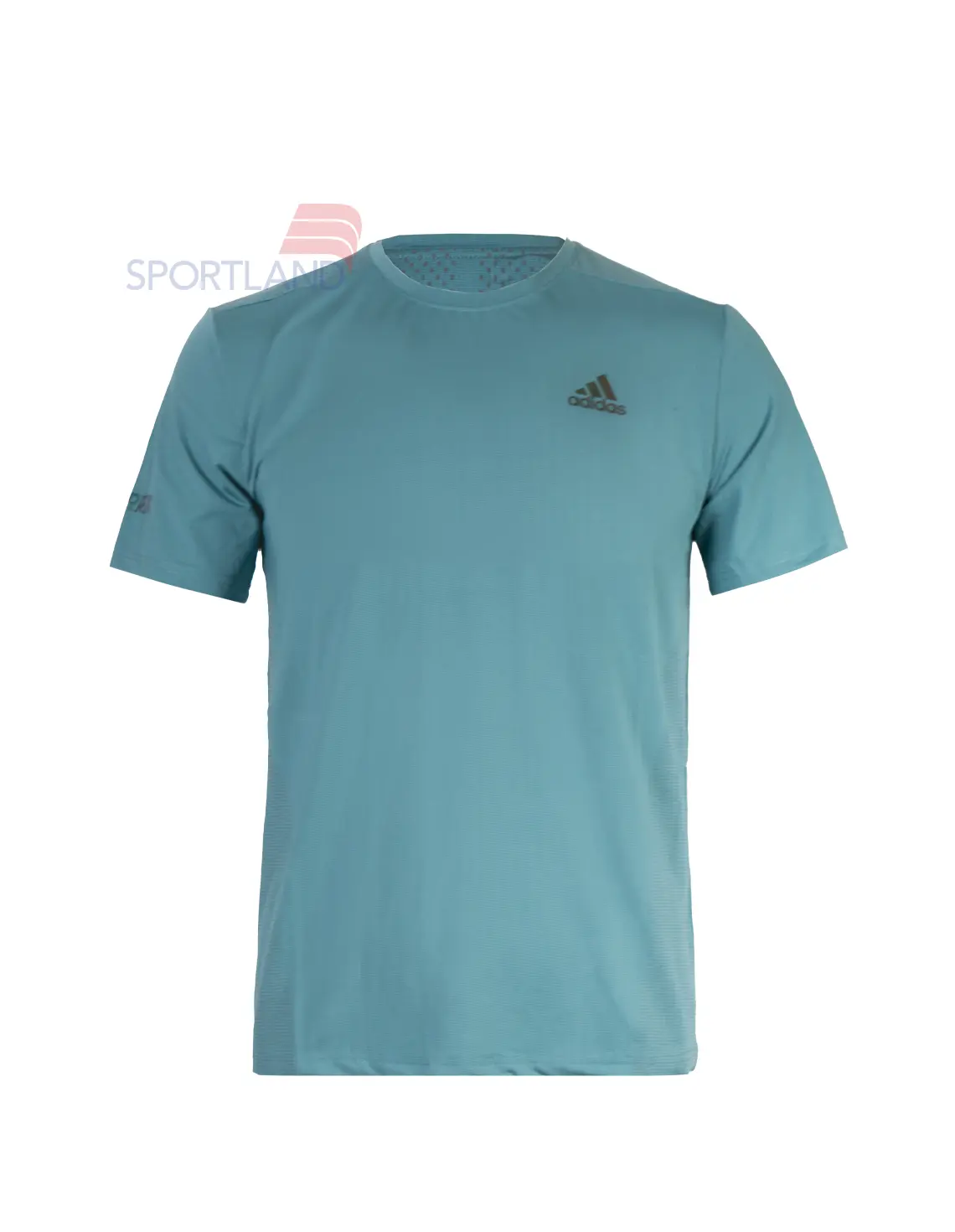 تی شرت ورزشی مردانه آدیداس Adidas Bellingshausen M