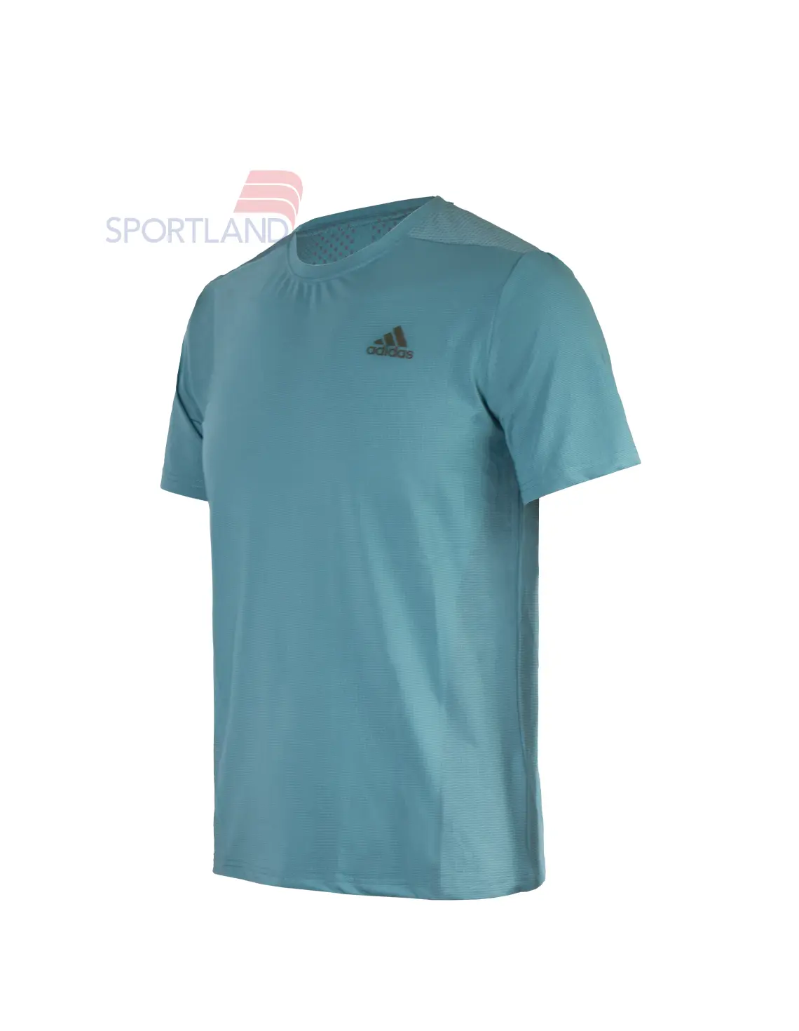 تی شرت ورزشی مردانه آدیداس Adidas Bellingshausen M