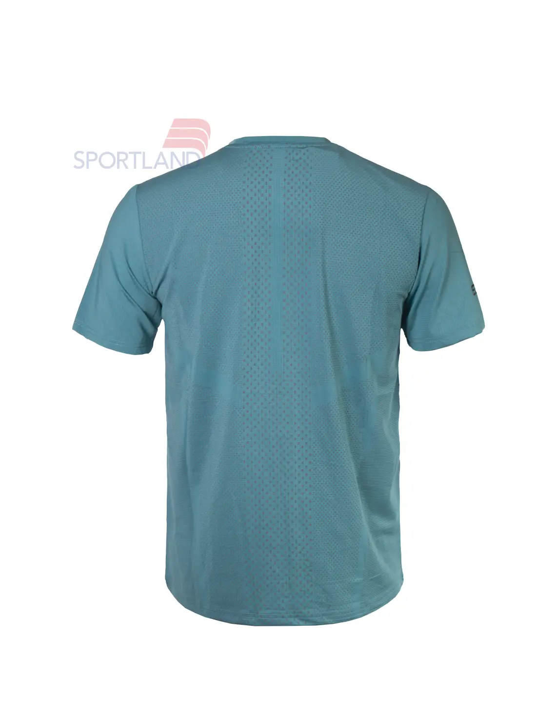 تی شرت ورزشی مردانه آدیداس Adidas Bellingshausen M