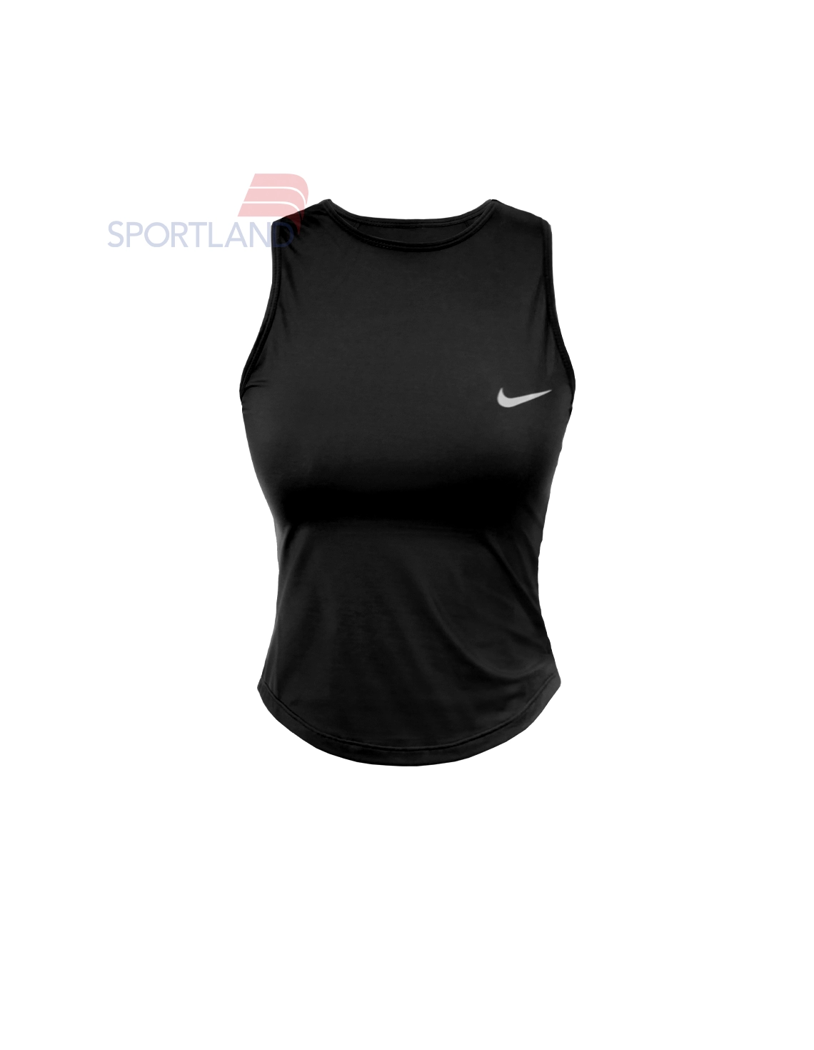 تاپ ورزشی زنانه نایک Nike Celebes W