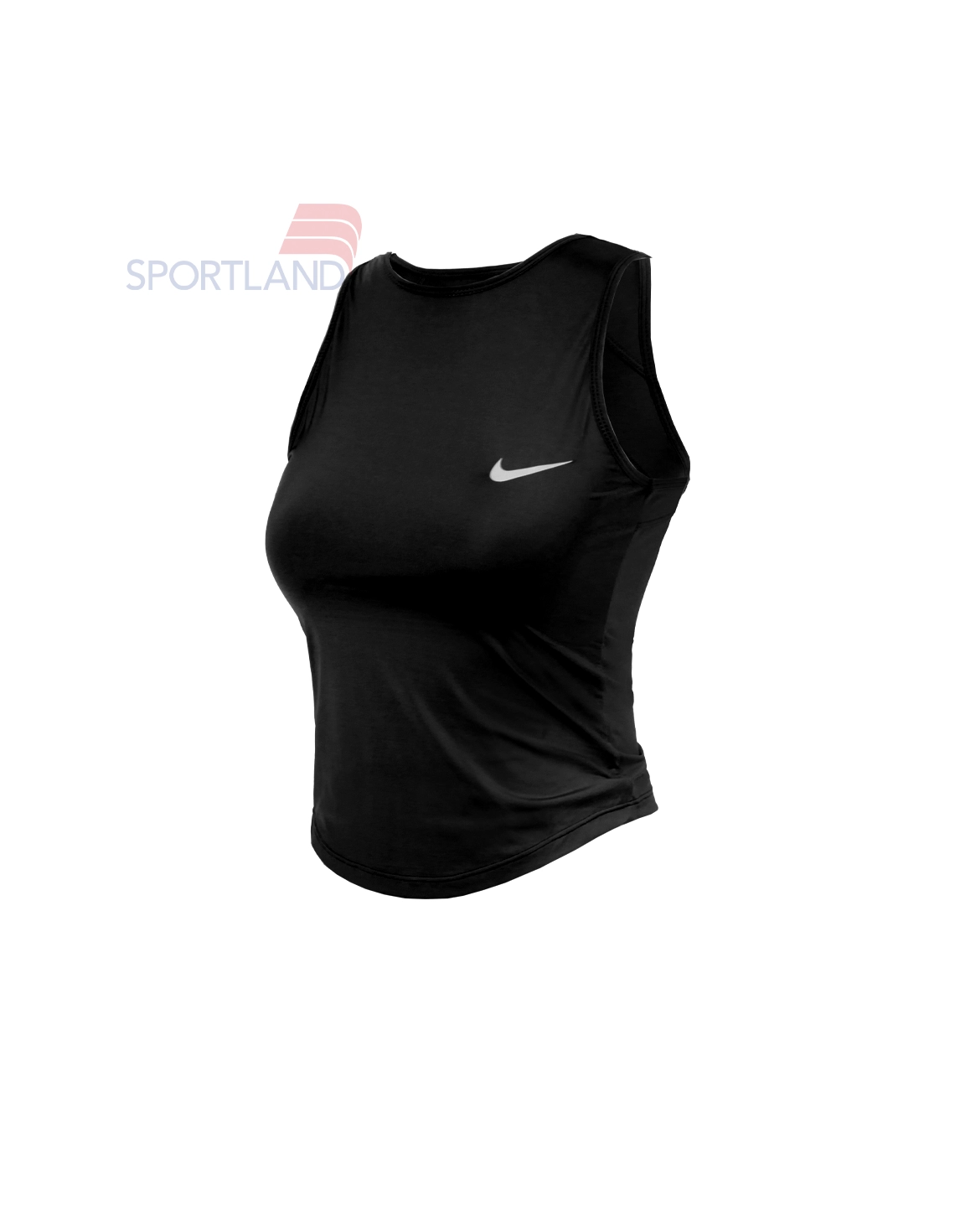 تاپ ورزشی زنانه نایک Nike Celebes W
